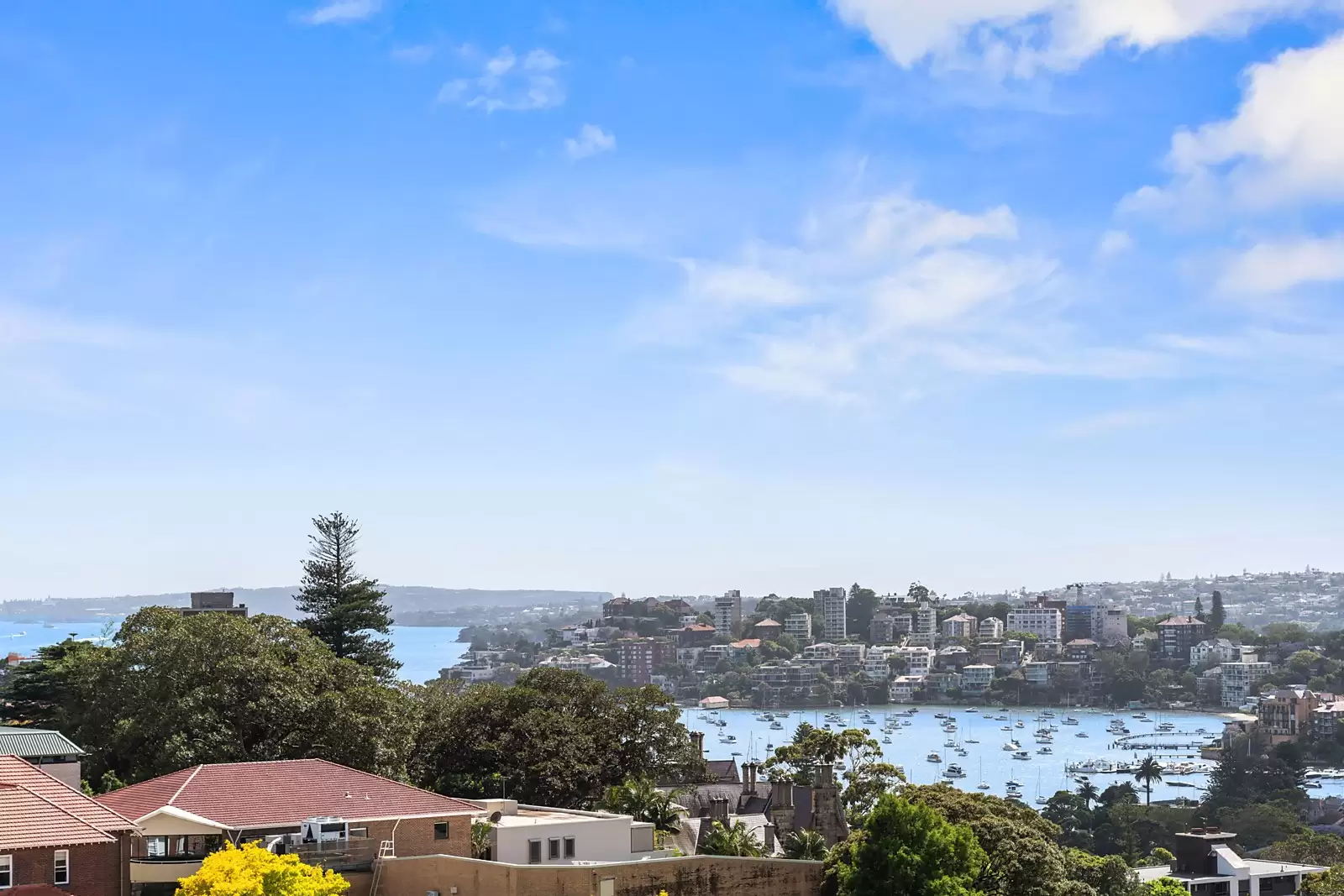 10D/3 Darling Point Road, Darling Point Sold by Sydney Sotheby's International Realty - image 8