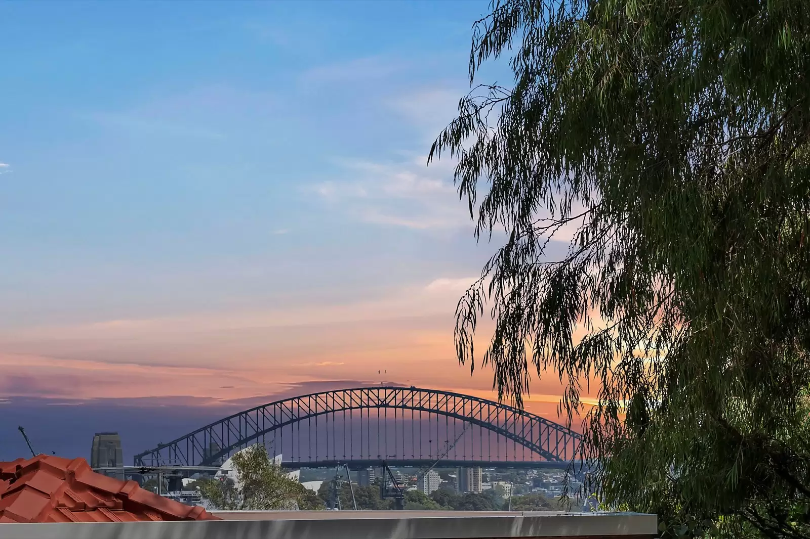 9/52 Darling Point Road, Darling Point Sold by Sydney Sotheby's International Realty - image 1
