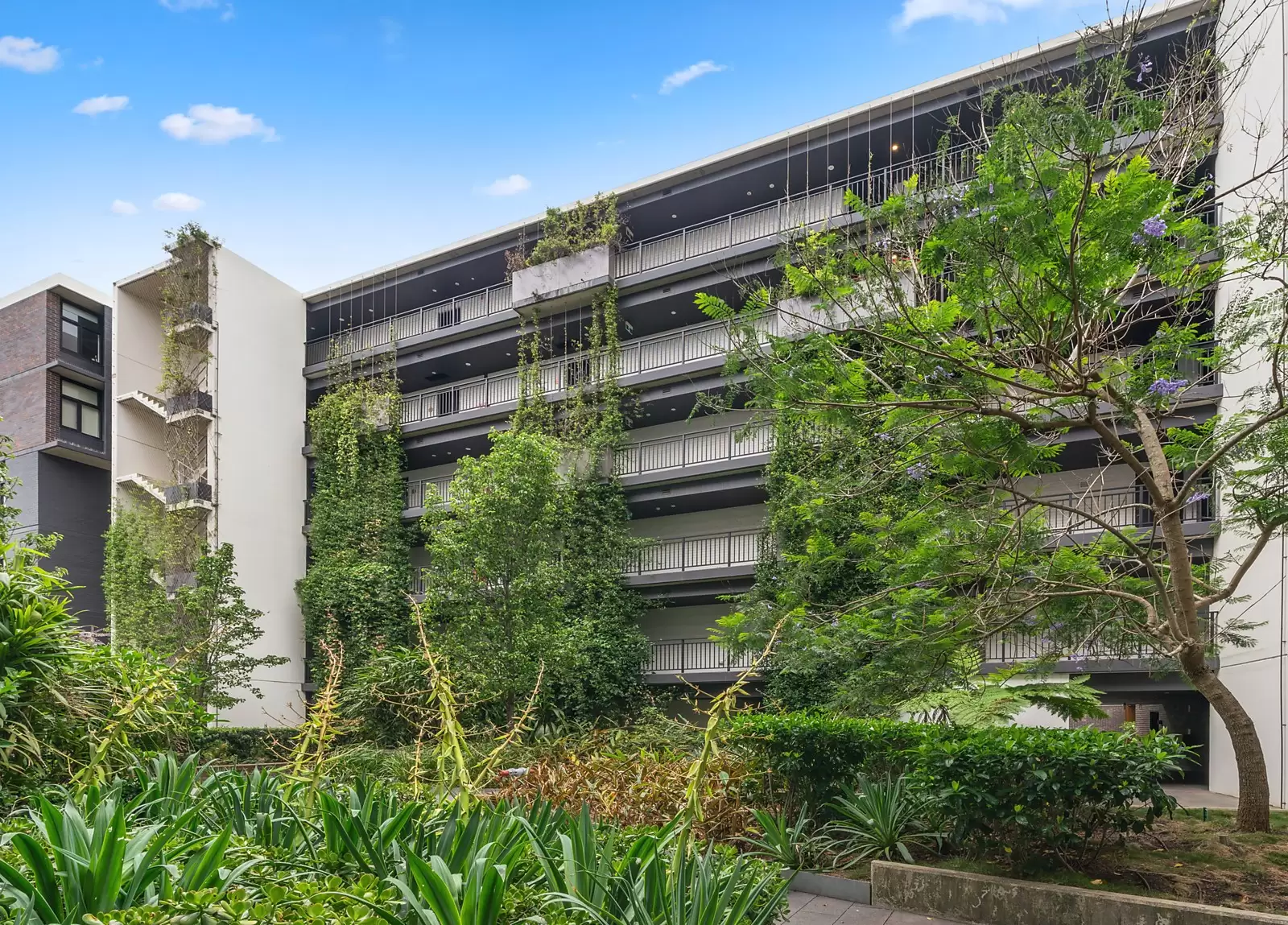 24D/356 George Street, Waterloo Sold by Sydney Sotheby's International Realty - image 7