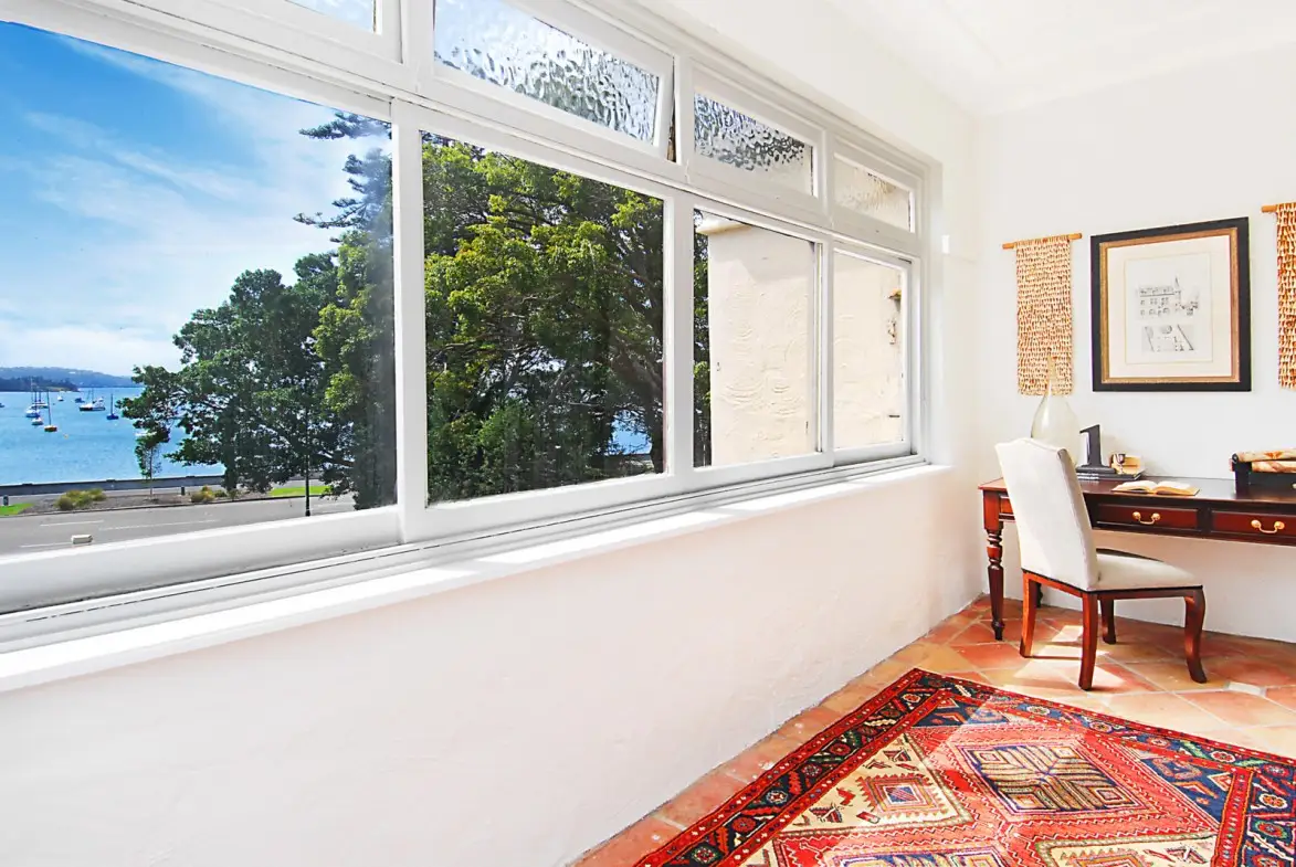 627 New South Head Road, Rose Bay Sold by Sydney Sotheby's International Realty - image 3