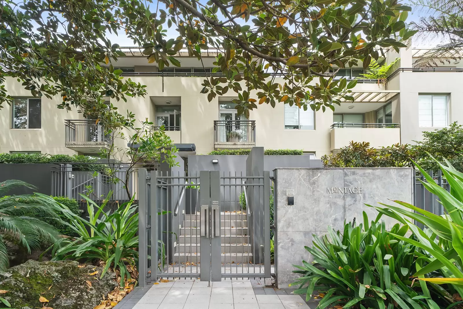 6/51 William Street, Double Bay Leased by Sydney Sotheby's International Realty - image 14