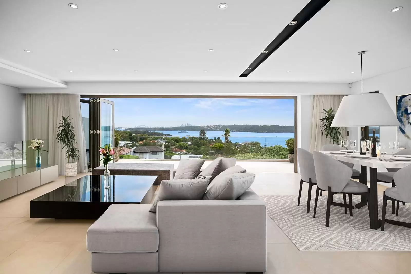 28 Derby Street, Vaucluse Leased by Sydney Sotheby's International Realty - image 3