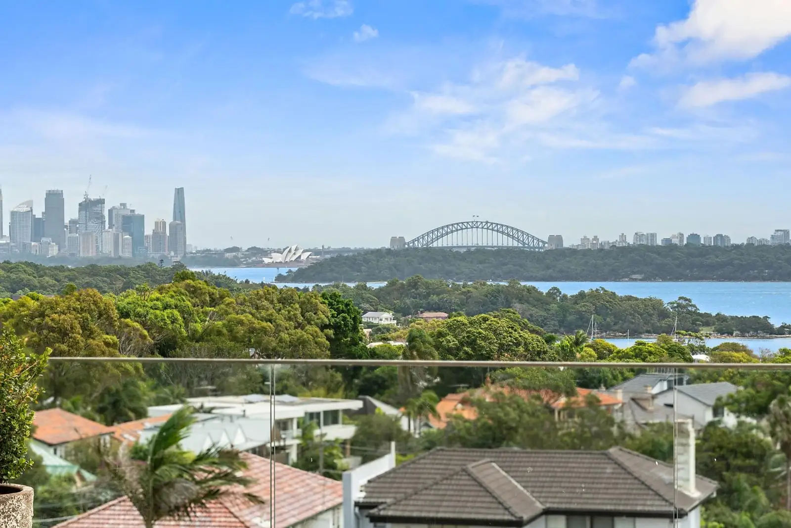 28 Derby Street, Vaucluse Leased by Sydney Sotheby's International Realty - image 2