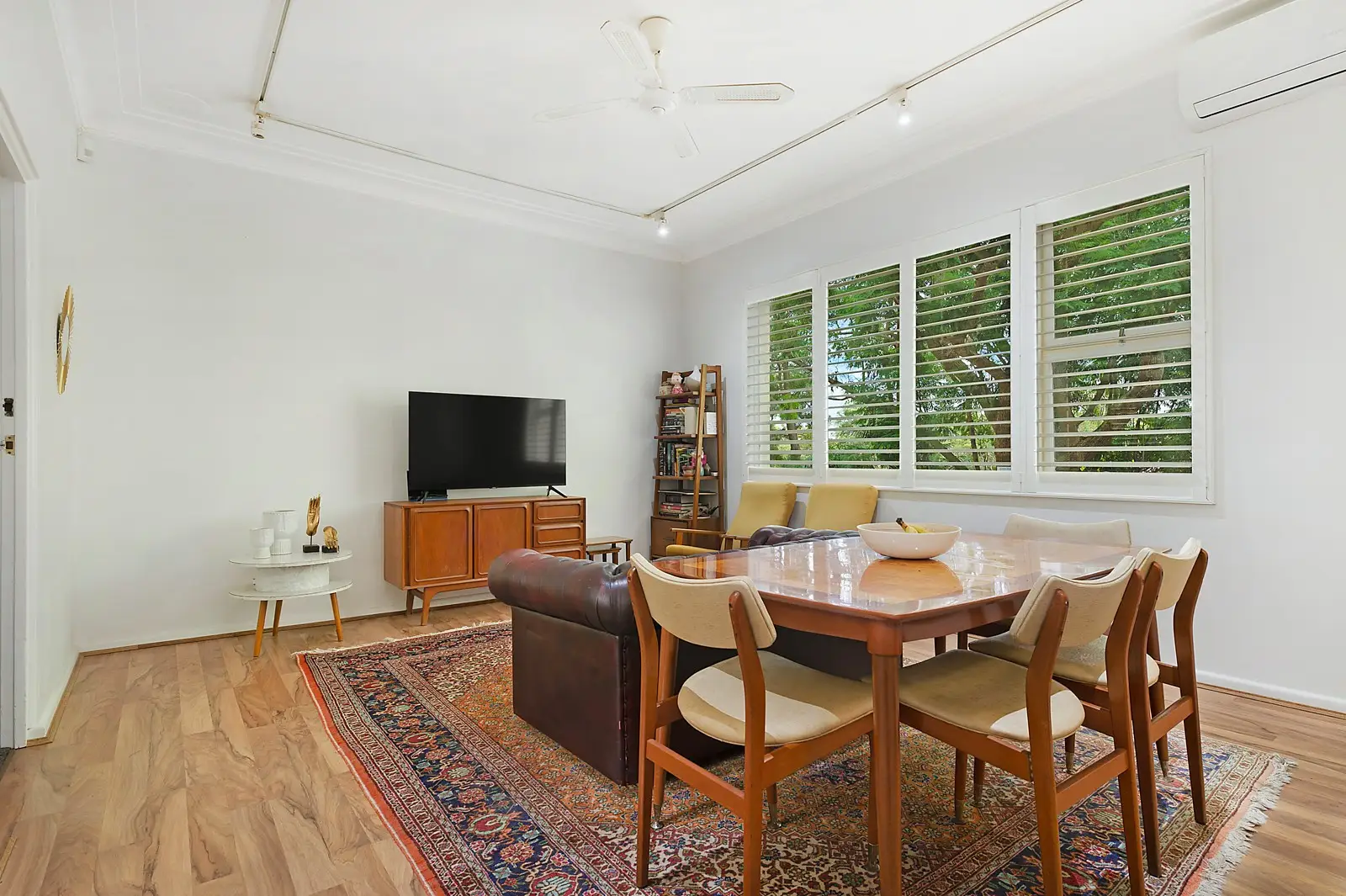 5/29A Innes Road, Greenwich Sold by Sydney Sotheby's International Realty - image 2