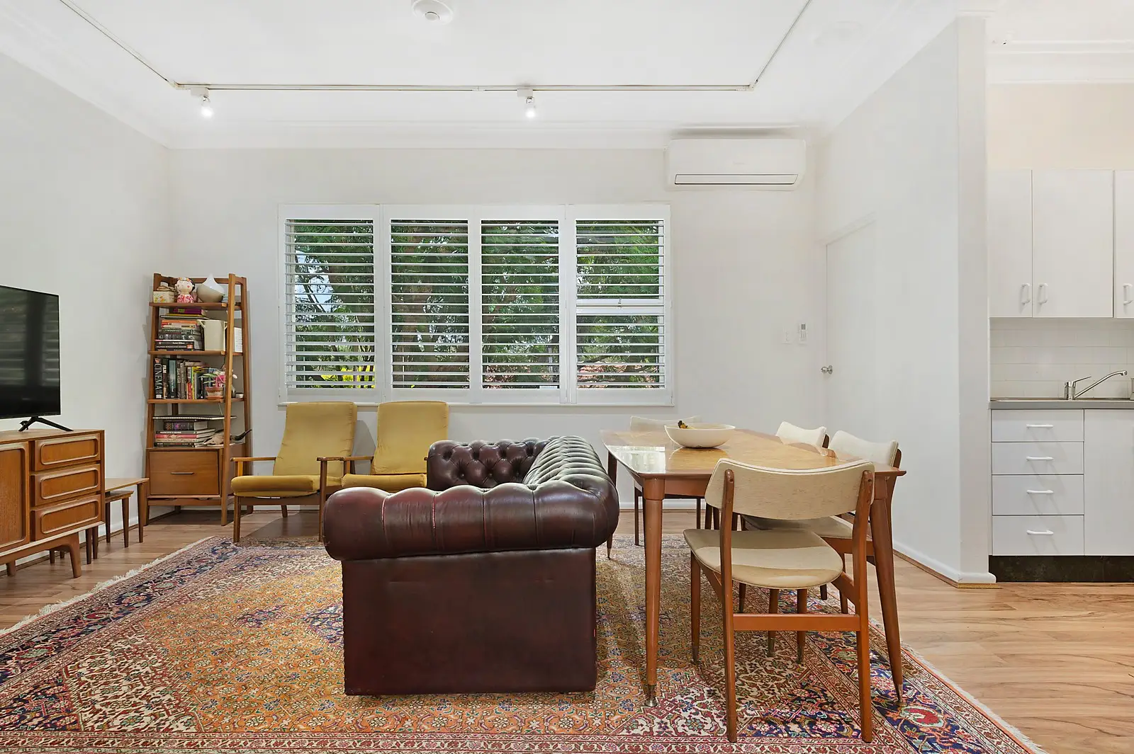 5/29A Innes Road, Greenwich Sold by Sydney Sotheby's International Realty - image 1