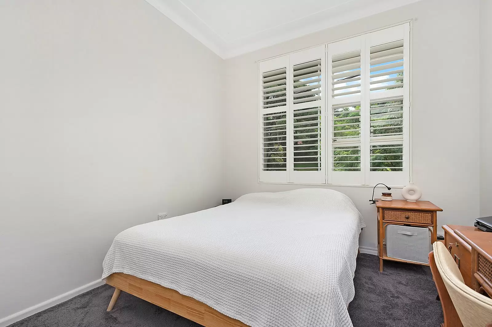5/29A Innes Road, Greenwich Sold by Sydney Sotheby's International Realty - image 3