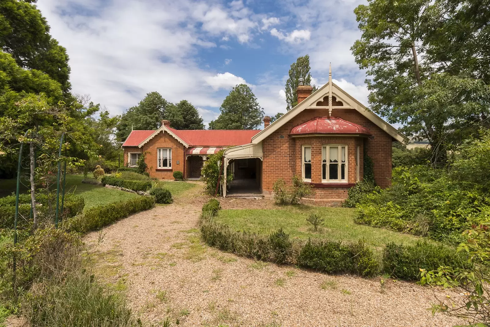 1 Coronation Avenue, Braidwood Sold by Sydney Sotheby's International Realty - image 10