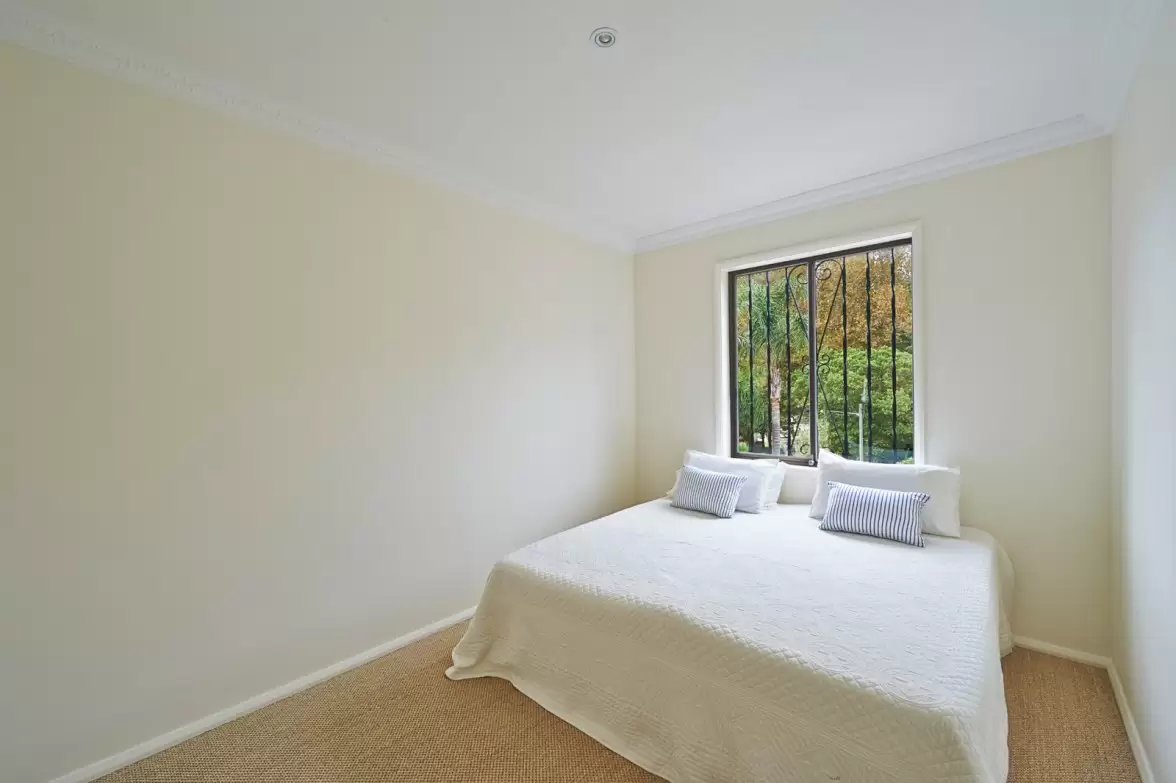 39c Manning Road, Double Bay Sold by Sydney Sotheby's International Realty - image 7