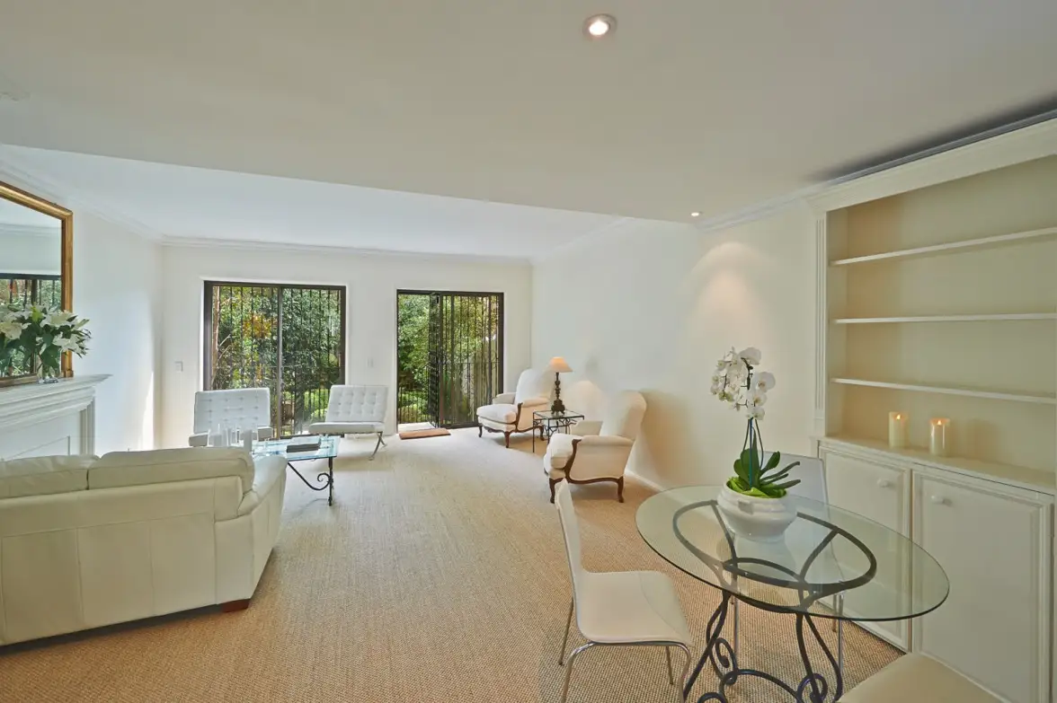 39c Manning Road, Double Bay Sold by Sydney Sotheby's International Realty - image 3