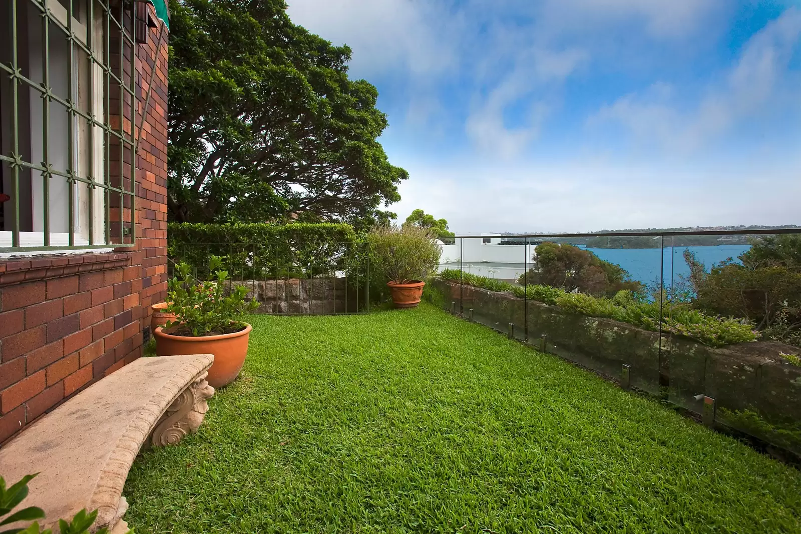 Photo #12: 5/91 Wolseley Road, Point Piper - Sold by Sydney Sotheby's International Realty