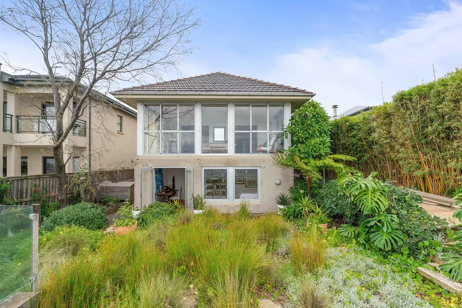 9 Marne Street, Vaucluse Sold by Sydney Sotheby's International Realty - image 9