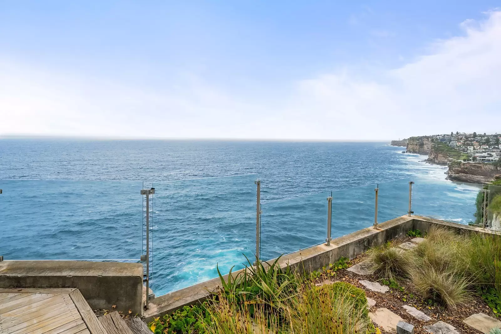 9 Marne Street, Vaucluse Sold by Sydney Sotheby's International Realty - image 6