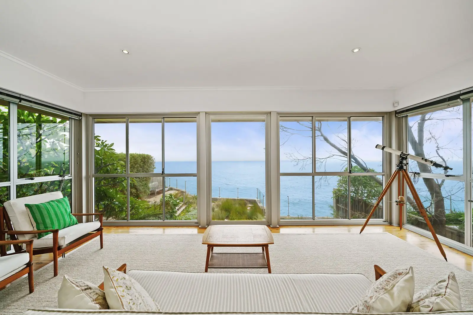 9 Marne Street, Vaucluse Sold by Sydney Sotheby's International Realty - image 2