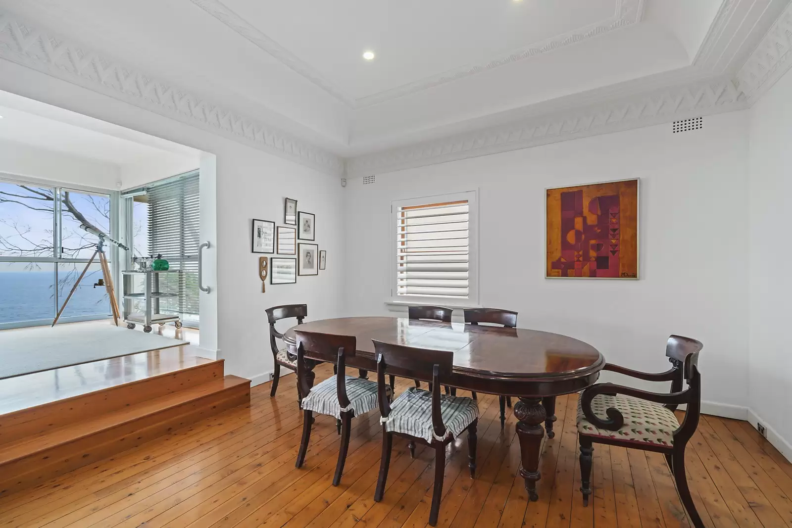 9 Marne Street, Vaucluse Sold by Sydney Sotheby's International Realty - image 3