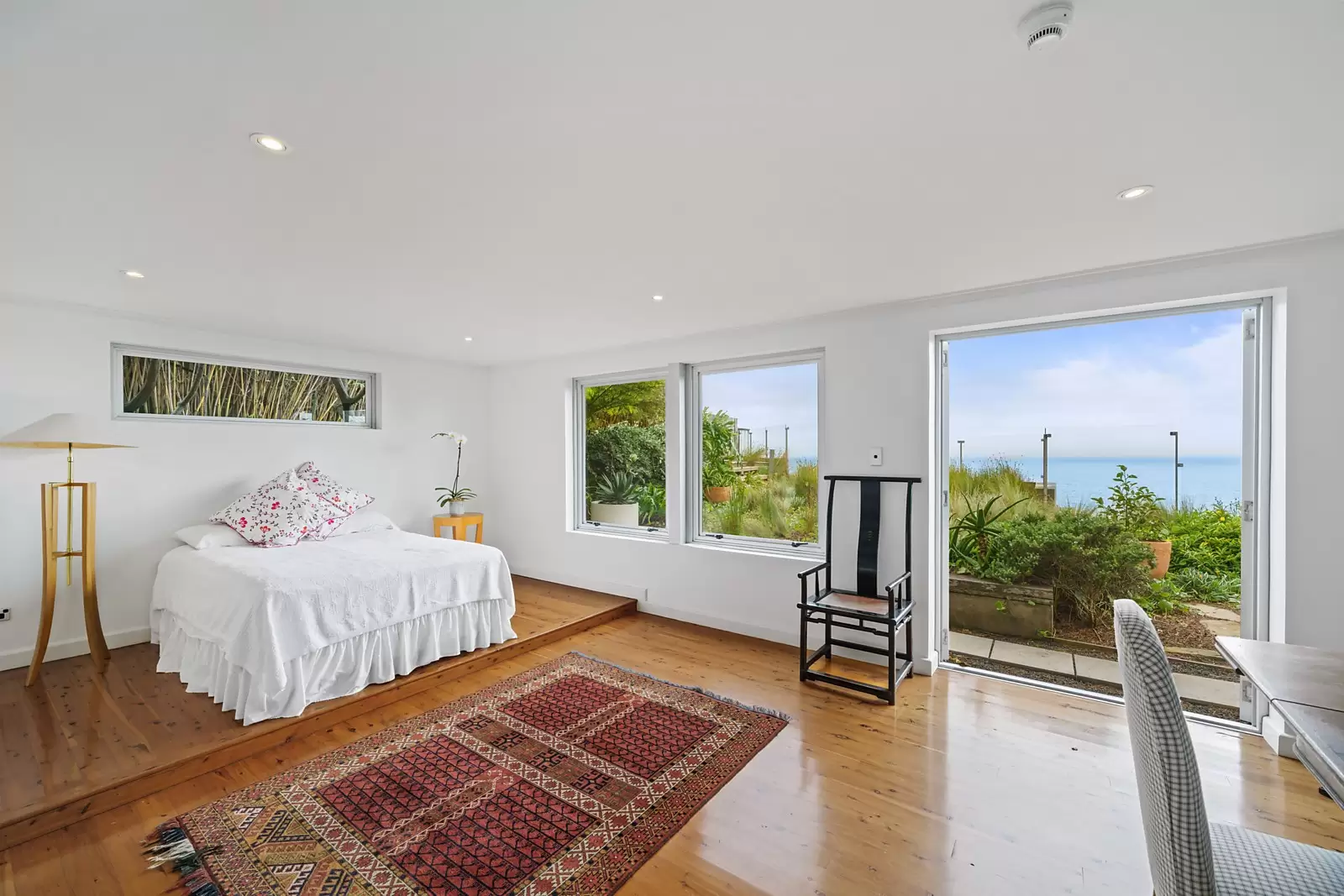9 Marne Street, Vaucluse Sold by Sydney Sotheby's International Realty - image 7