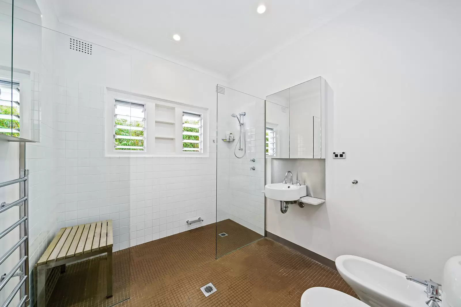 9 Marne Street, Vaucluse Sold by Sydney Sotheby's International Realty - image 8