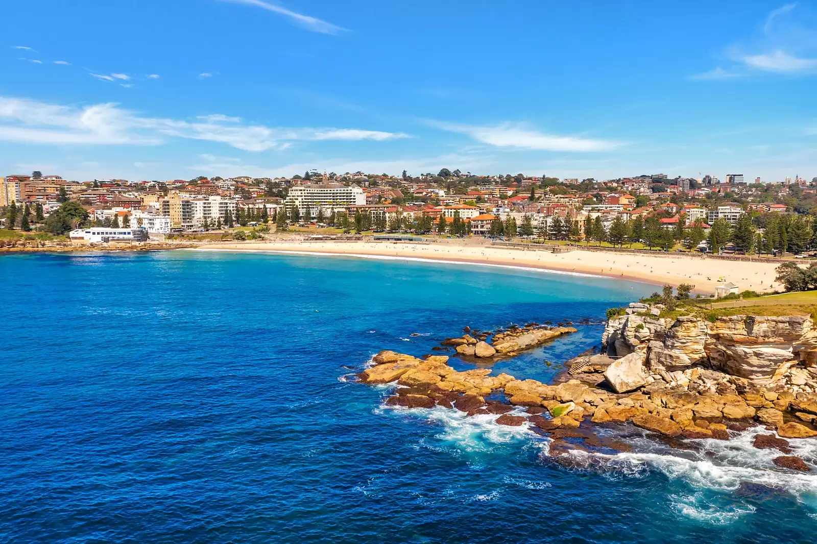 7/157 Brook Street, Coogee Sold by Sydney Sotheby's International Realty - image 14