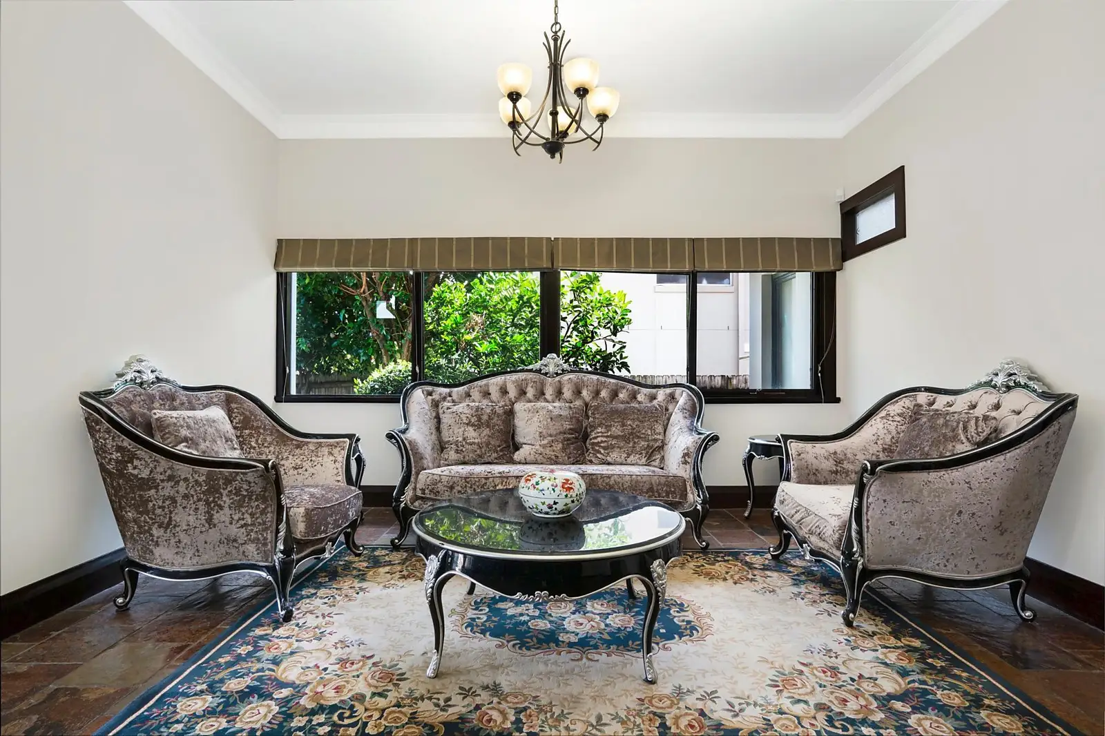 141 Wentworth Road, Strathfield Sold by Sydney Sotheby's International Realty - image 2