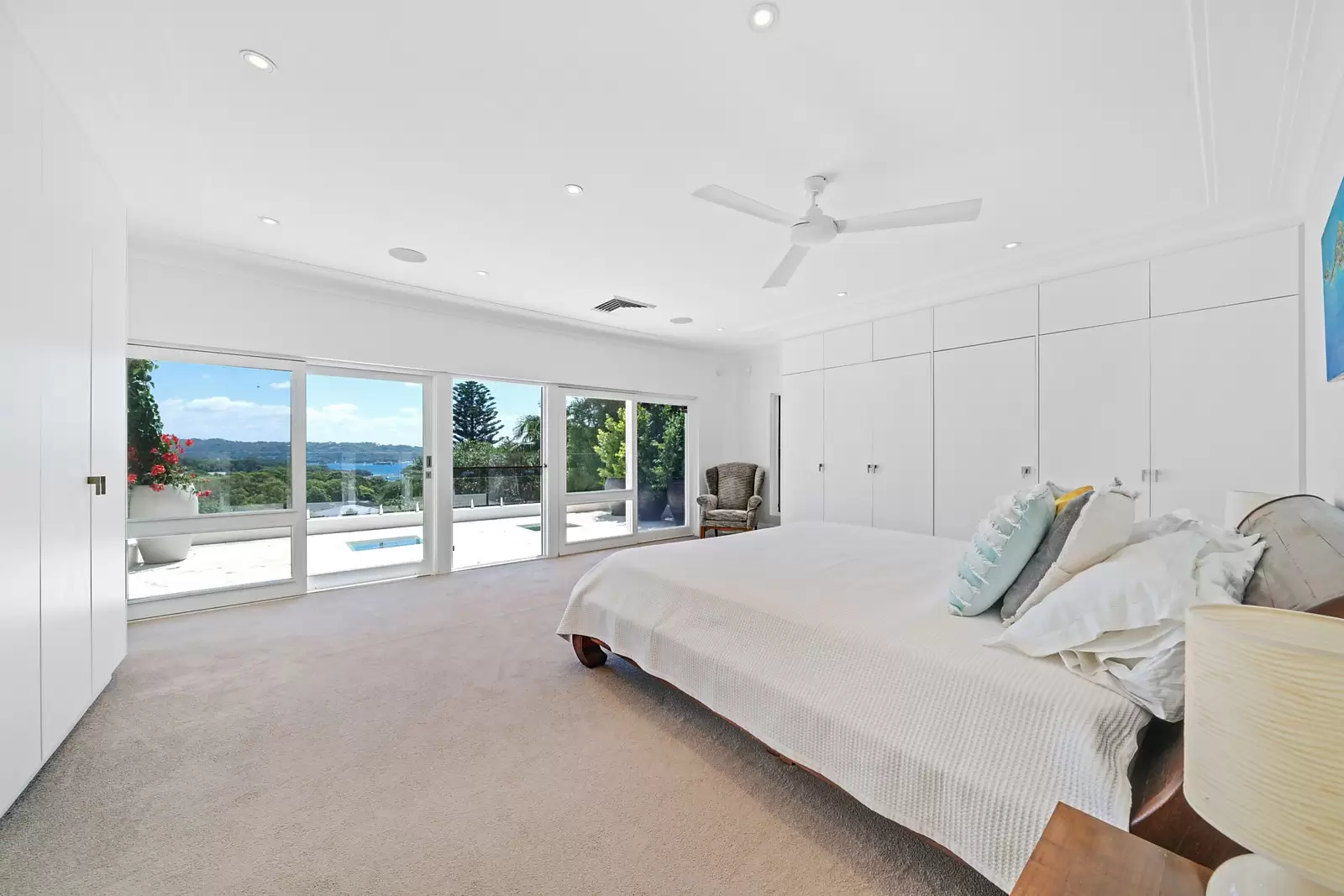 18 Burrabirra Avenue, Vaucluse Sold by Sydney Sotheby's International Realty - image 11