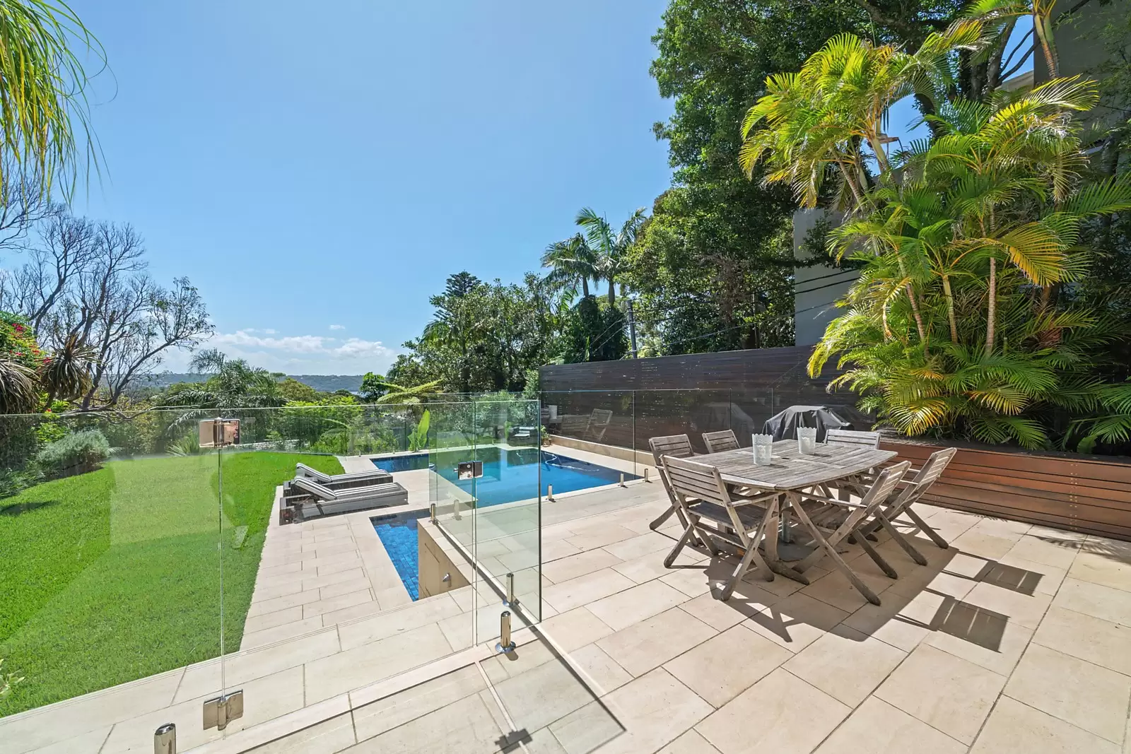 18 Burrabirra Avenue, Vaucluse Sold by Sydney Sotheby's International Realty - image 7