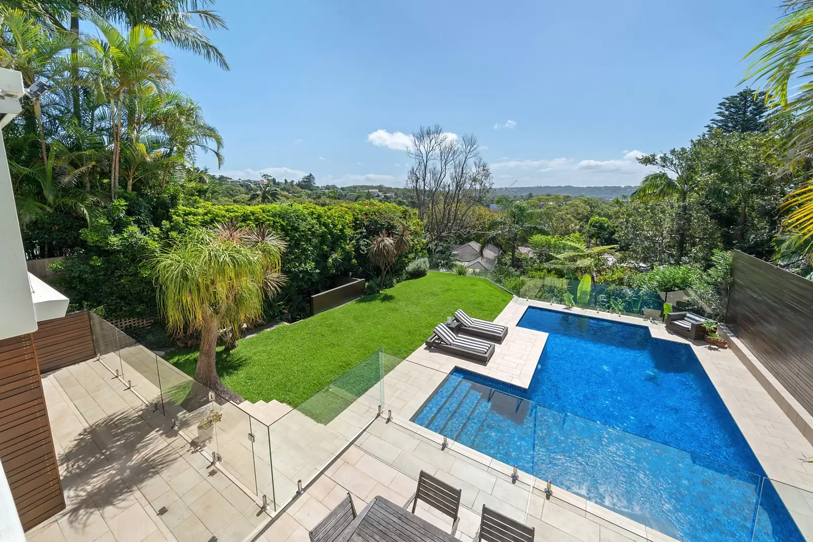 18 Burrabirra Avenue, Vaucluse Sold by Sydney Sotheby's International Realty - image 1