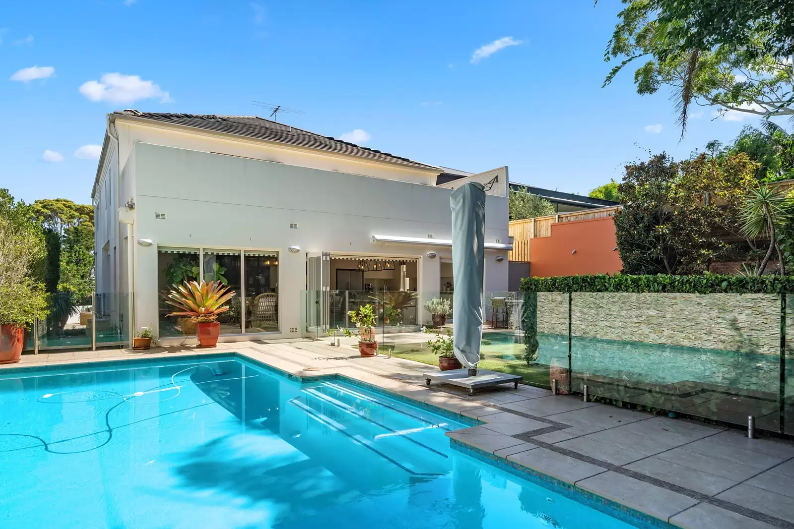 5 Fairweather Street, Bellevue Hill Sold by Sydney Sotheby's International Realty - image 13