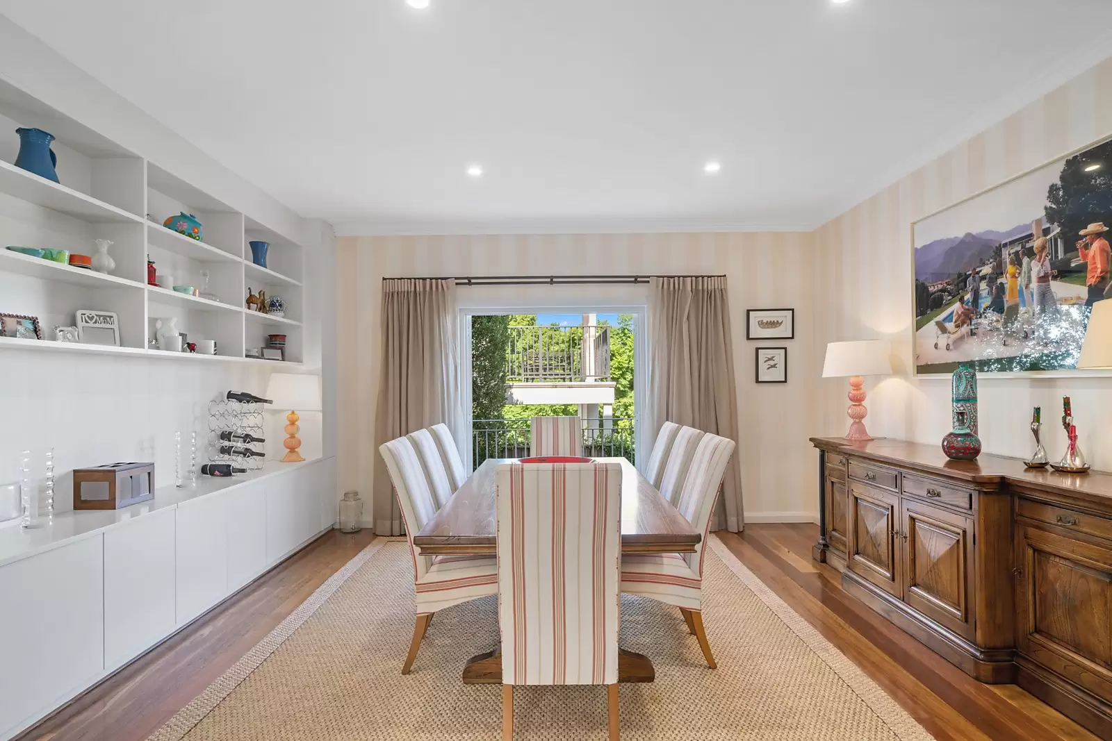 5 Fairweather Street, Bellevue Hill Sold by Sydney Sotheby's International Realty - image 6
