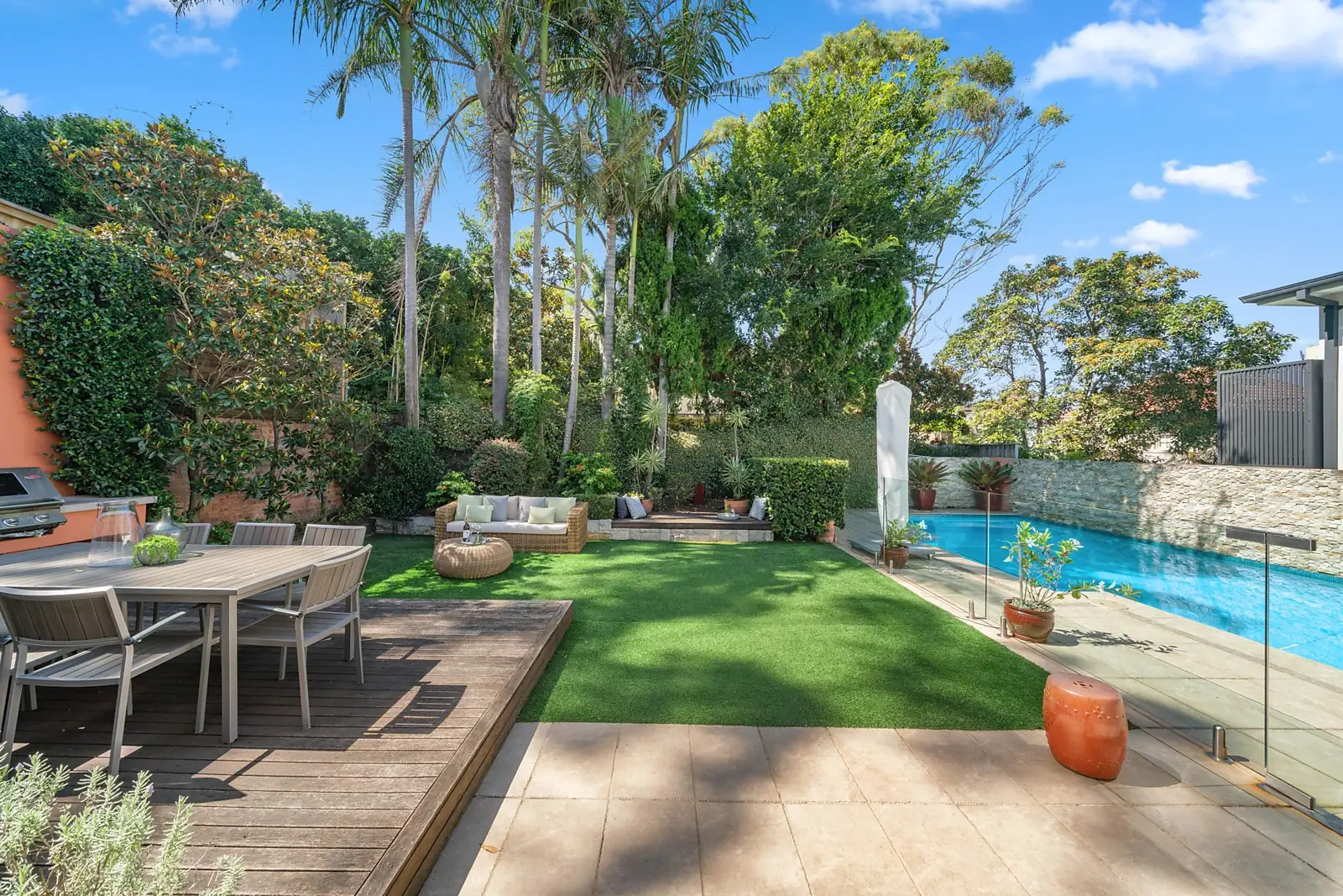 5 Fairweather Street, Bellevue Hill Sold by Sydney Sotheby's International Realty - image 1