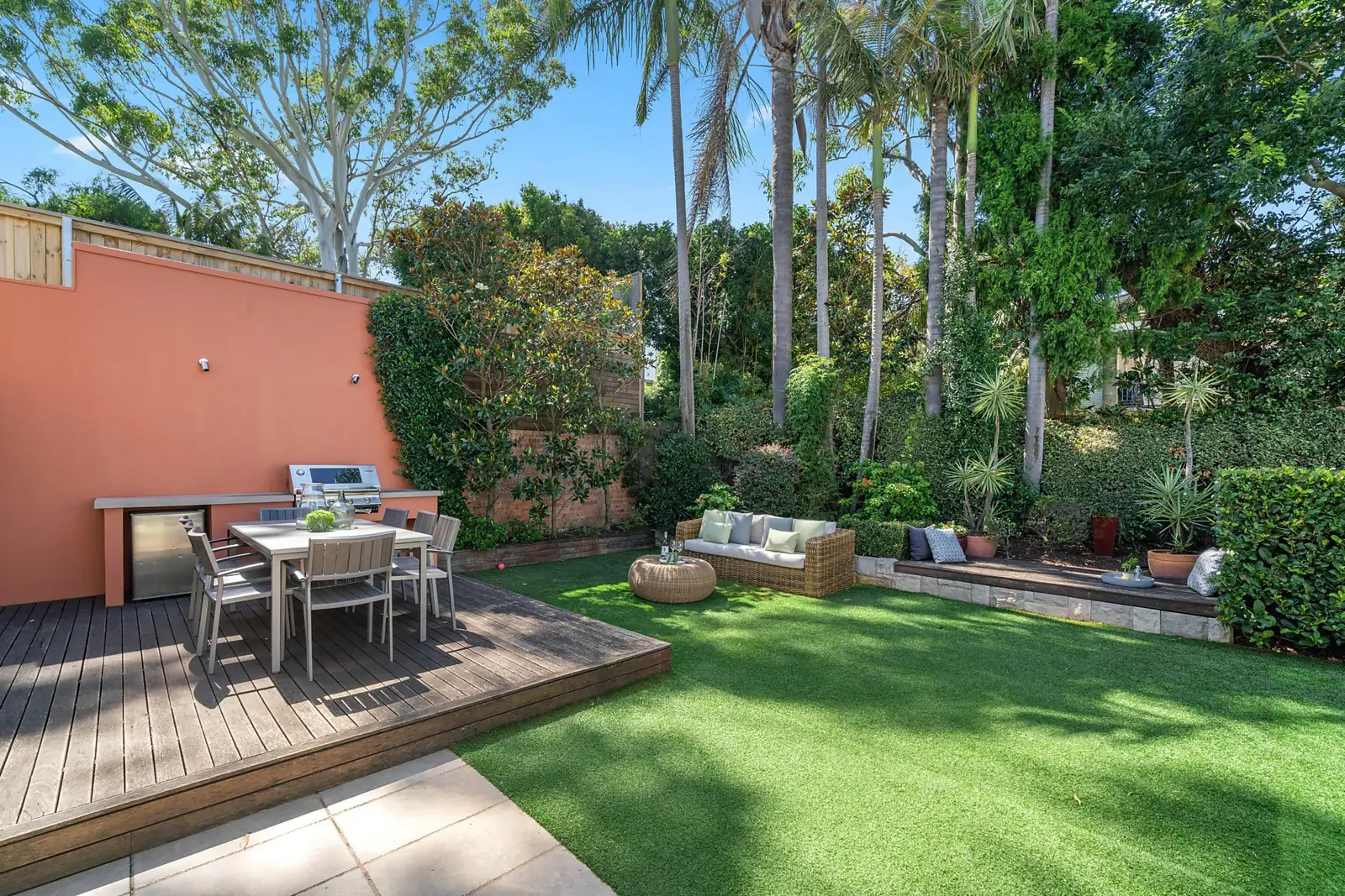 5 Fairweather Street, Bellevue Hill Sold by Sydney Sotheby's International Realty - image 1