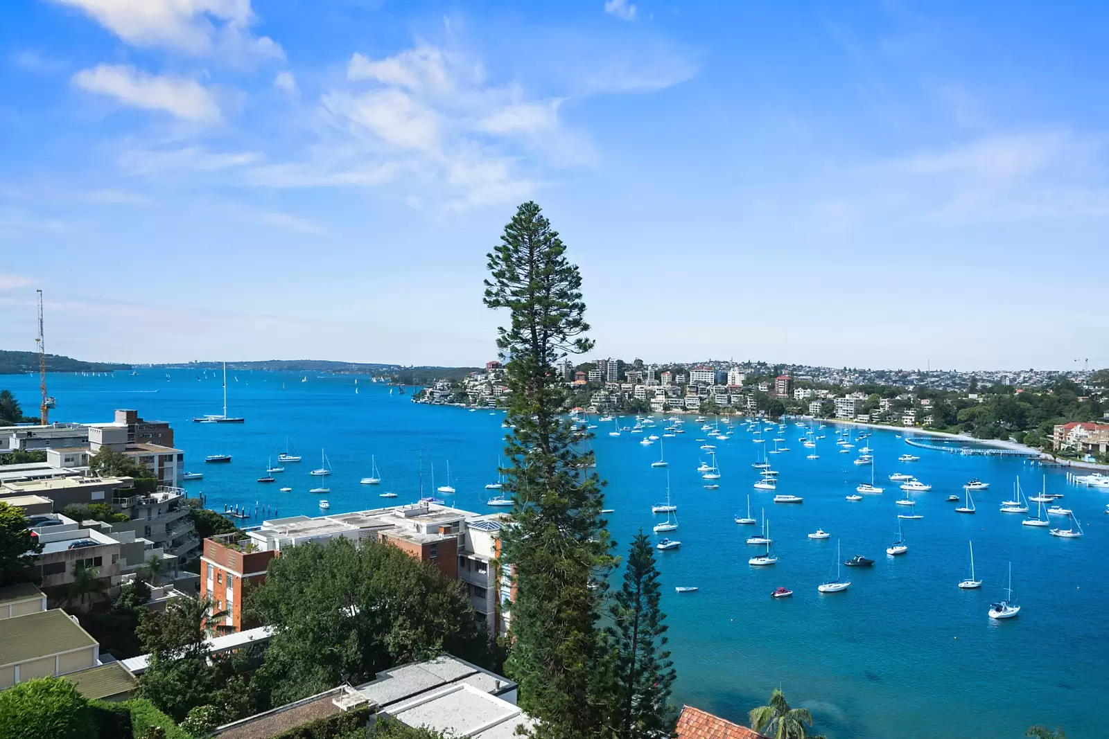 26/16-18 Eastbourne Road, Darling Point Sold by Sydney Sotheby's International Realty - image 9
