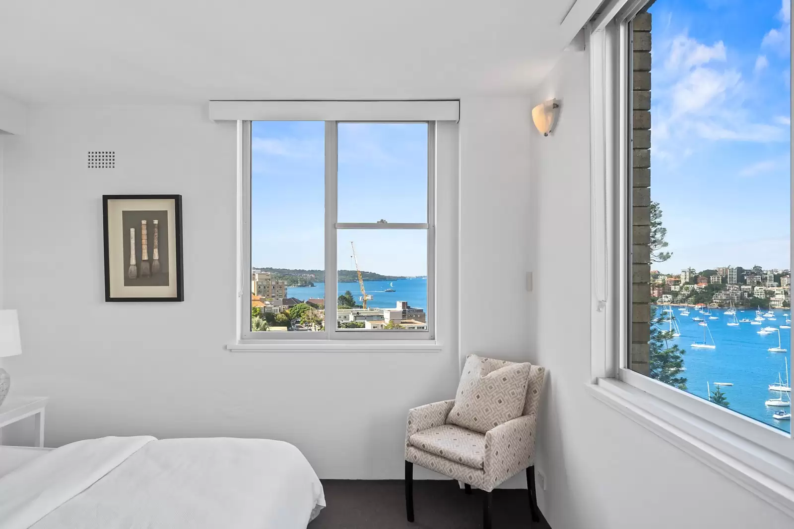 26/16-18 Eastbourne Road, Darling Point Sold by Sydney Sotheby's International Realty - image 10