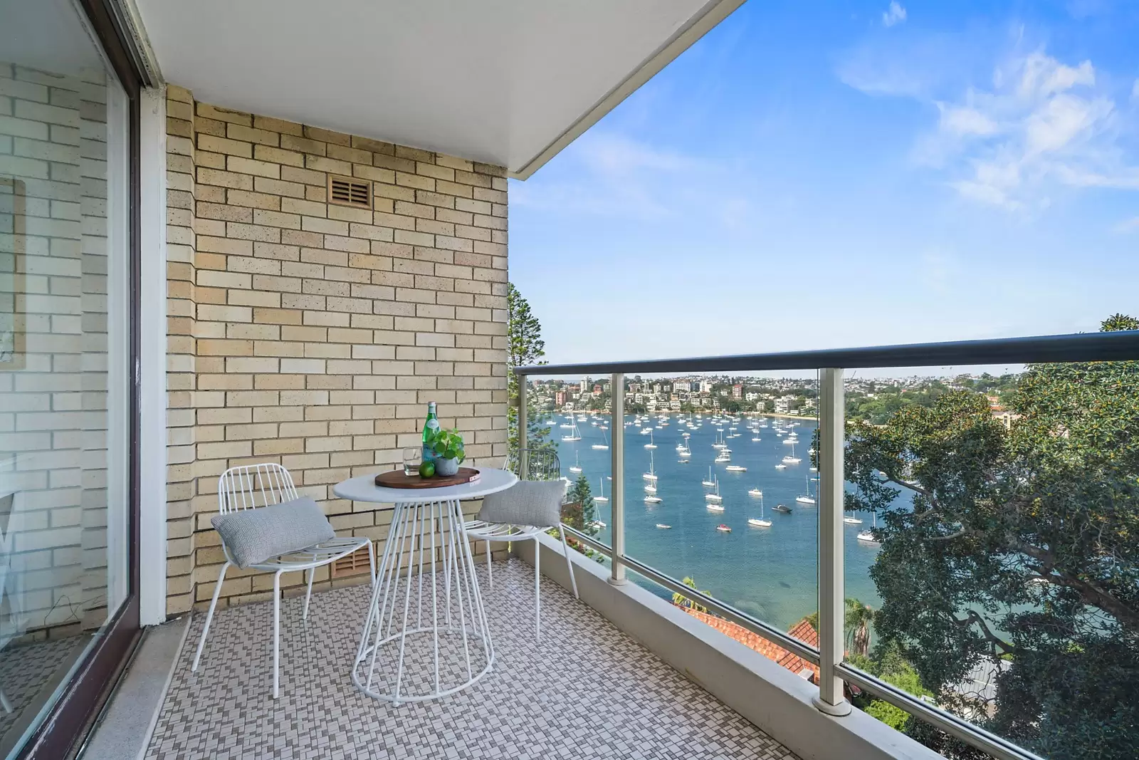 26/16-18 Eastbourne Road, Darling Point Sold by Sydney Sotheby's International Realty - image 3