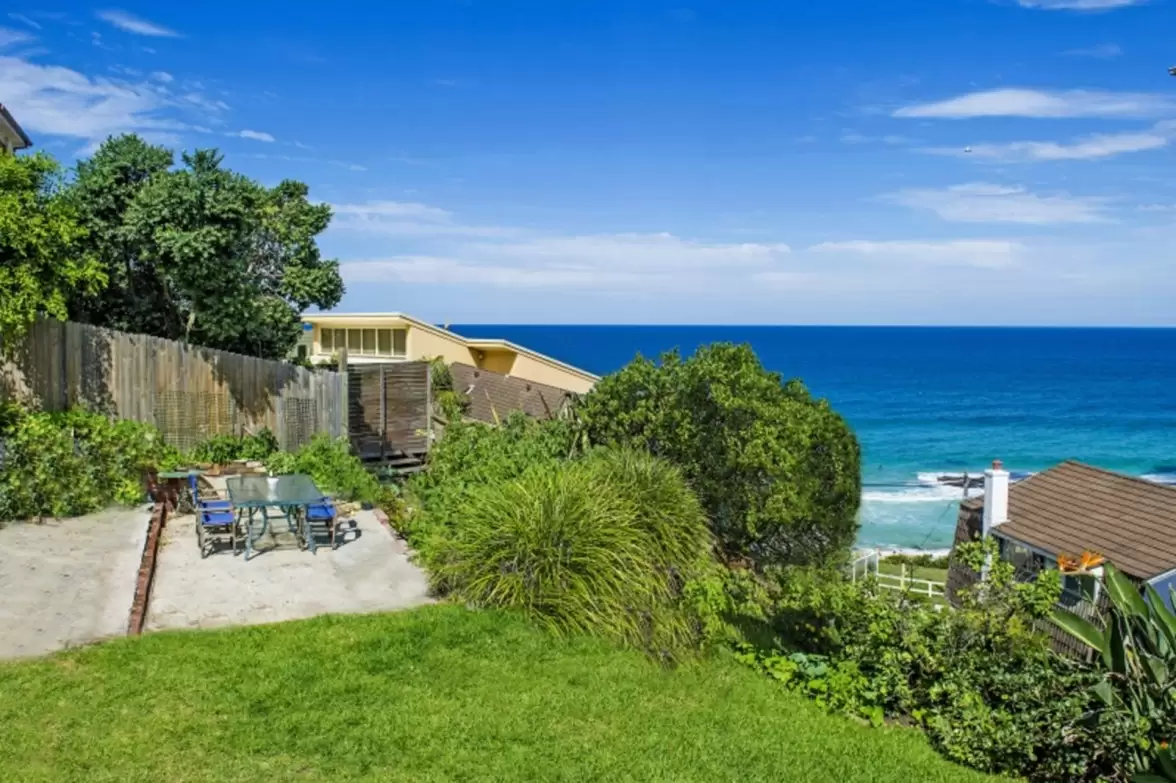 30 Dellview Street, Tamarama Sold by Sydney Sotheby's International Realty - image 4