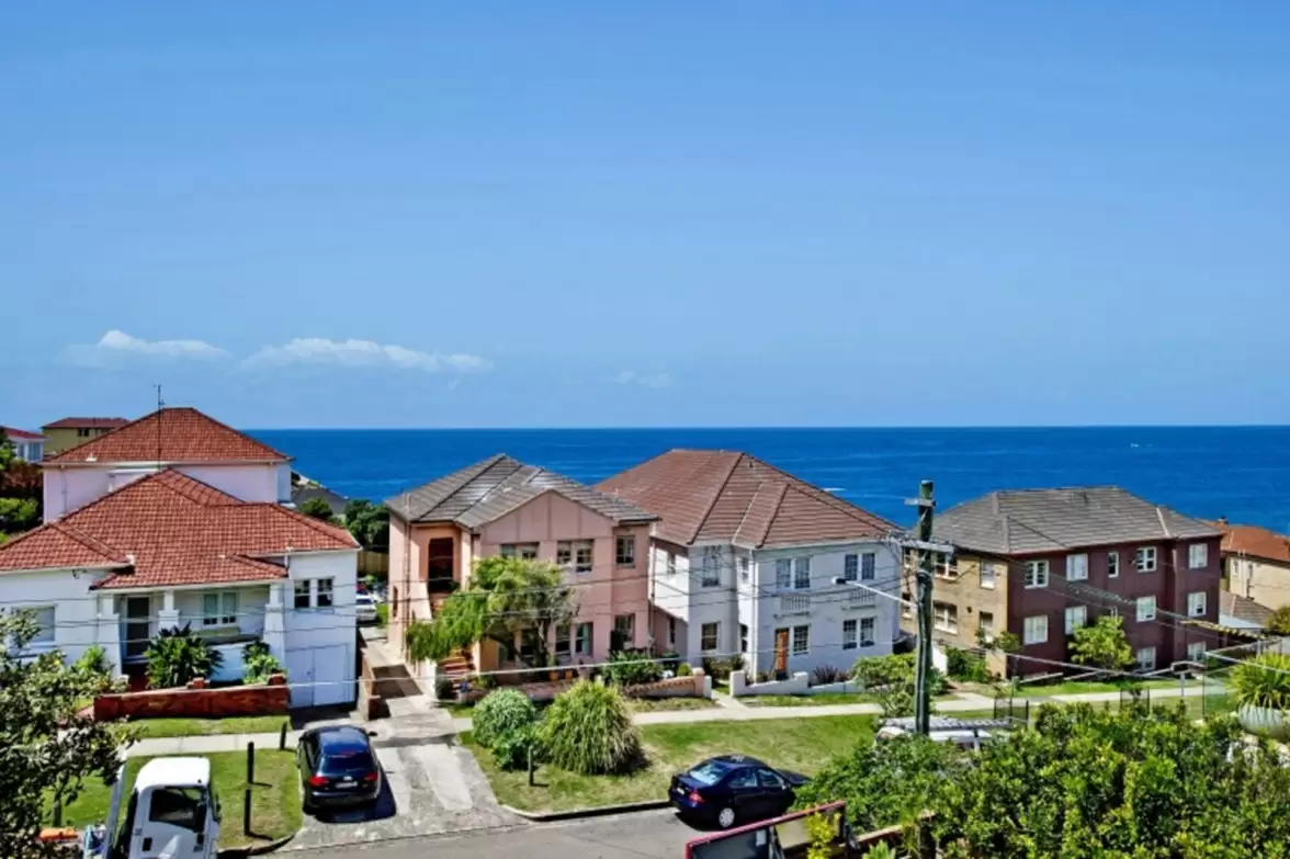 30 Dellview Street, Tamarama Sold by Sydney Sotheby's International Realty - image 5