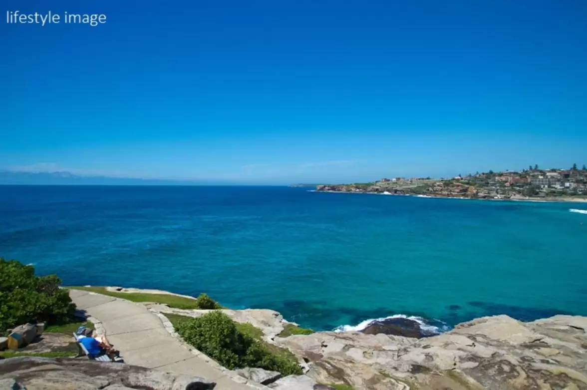 30 Dellview Street, Tamarama Sold by Sydney Sotheby's International Realty - image 8