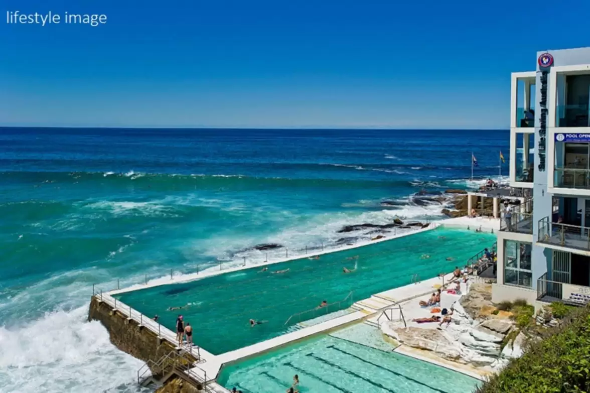 30 Dellview Street, Tamarama Sold by Sydney Sotheby's International Realty - image 6