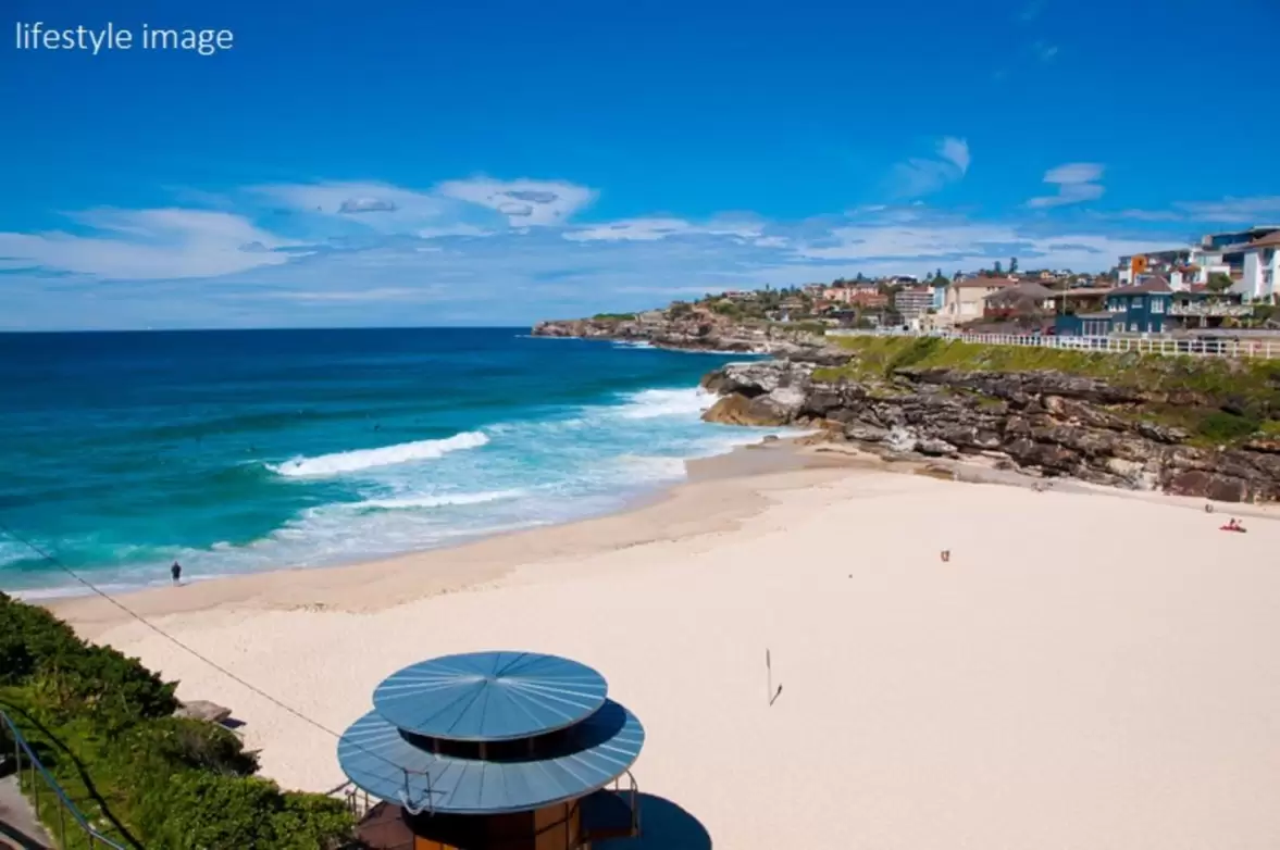 30 Dellview Street, Tamarama Sold by Sydney Sotheby's International Realty - image 7
