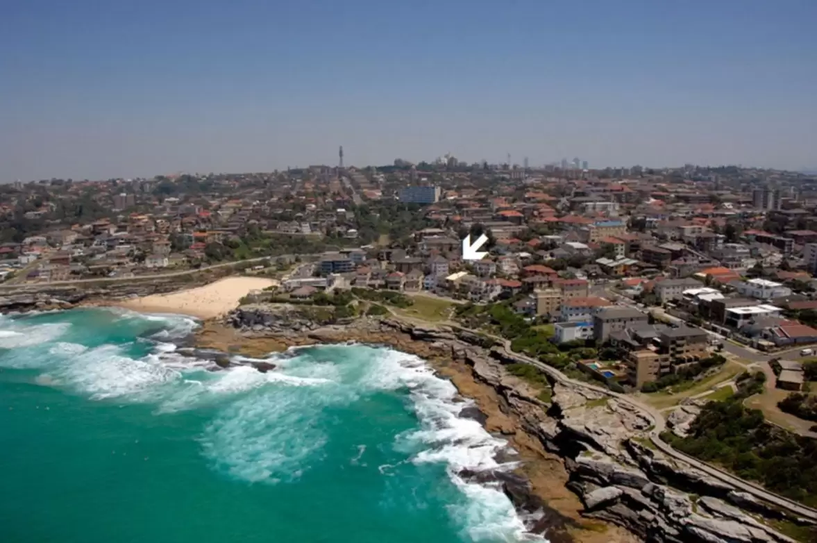 30 Dellview Street, Tamarama Sold by Sydney Sotheby's International Realty - image 9
