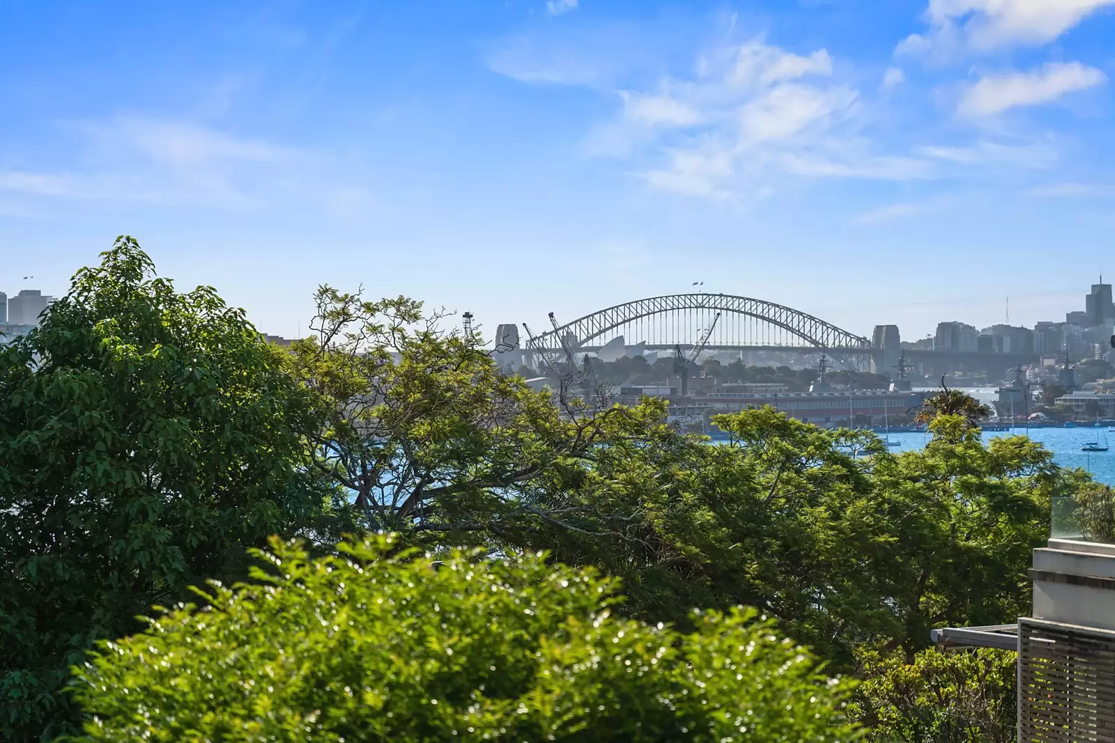 4/38 Darling Point Road, Darling Point Sold by Sydney Sotheby's International Realty - image 12
