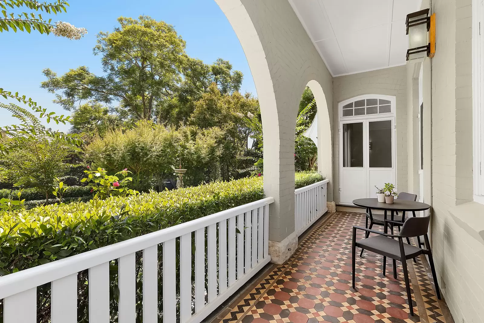 37A Arnold Street, Killara Sold by Sydney Sotheby's International Realty - image 5