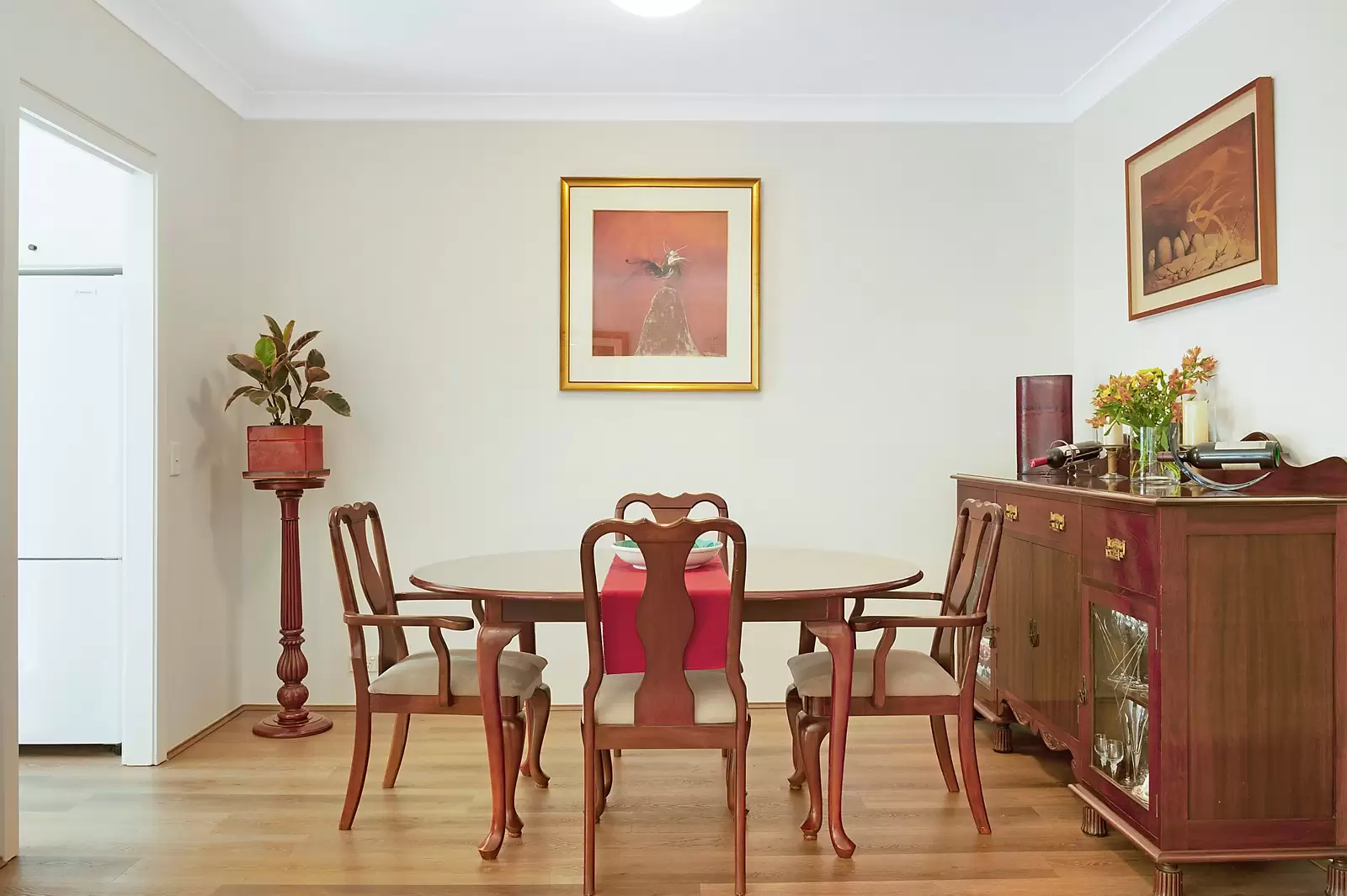 39/42 Lombard Street, Glebe Sold by Sydney Sotheby's International Realty - image 4