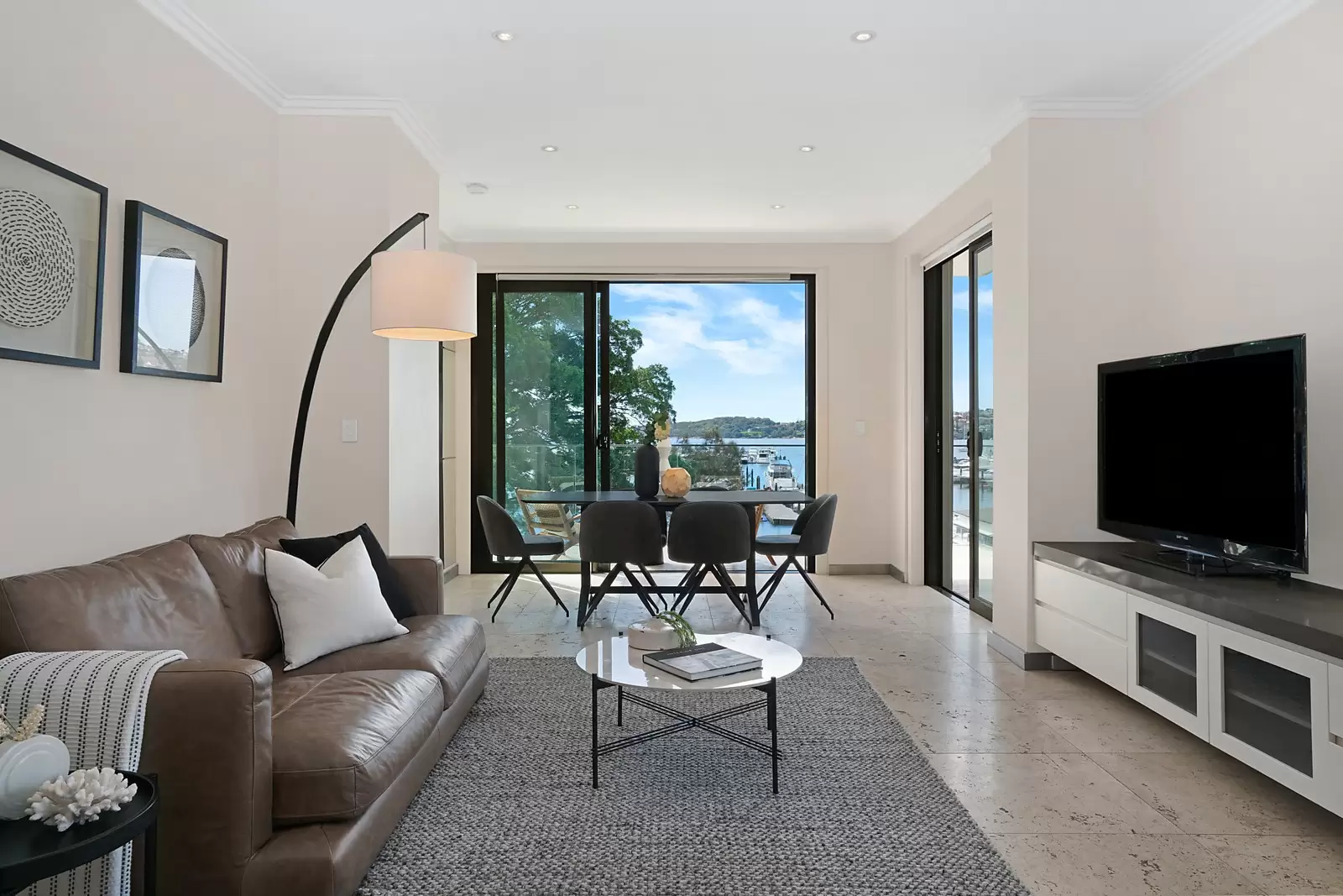 3/585 New South Head Road, Rose Bay Sold by Sydney Sotheby's International Realty - image 5