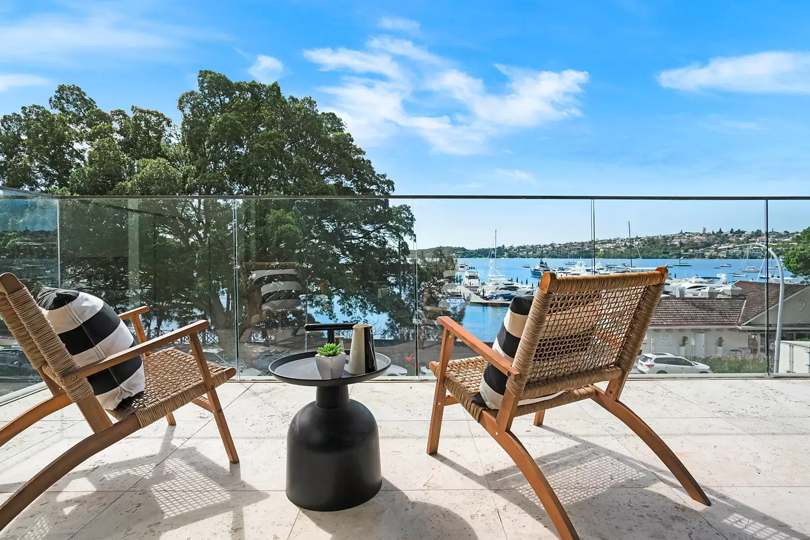 3/585 New South Head Road, Rose Bay Sold by Sydney Sotheby's International Realty - image 11