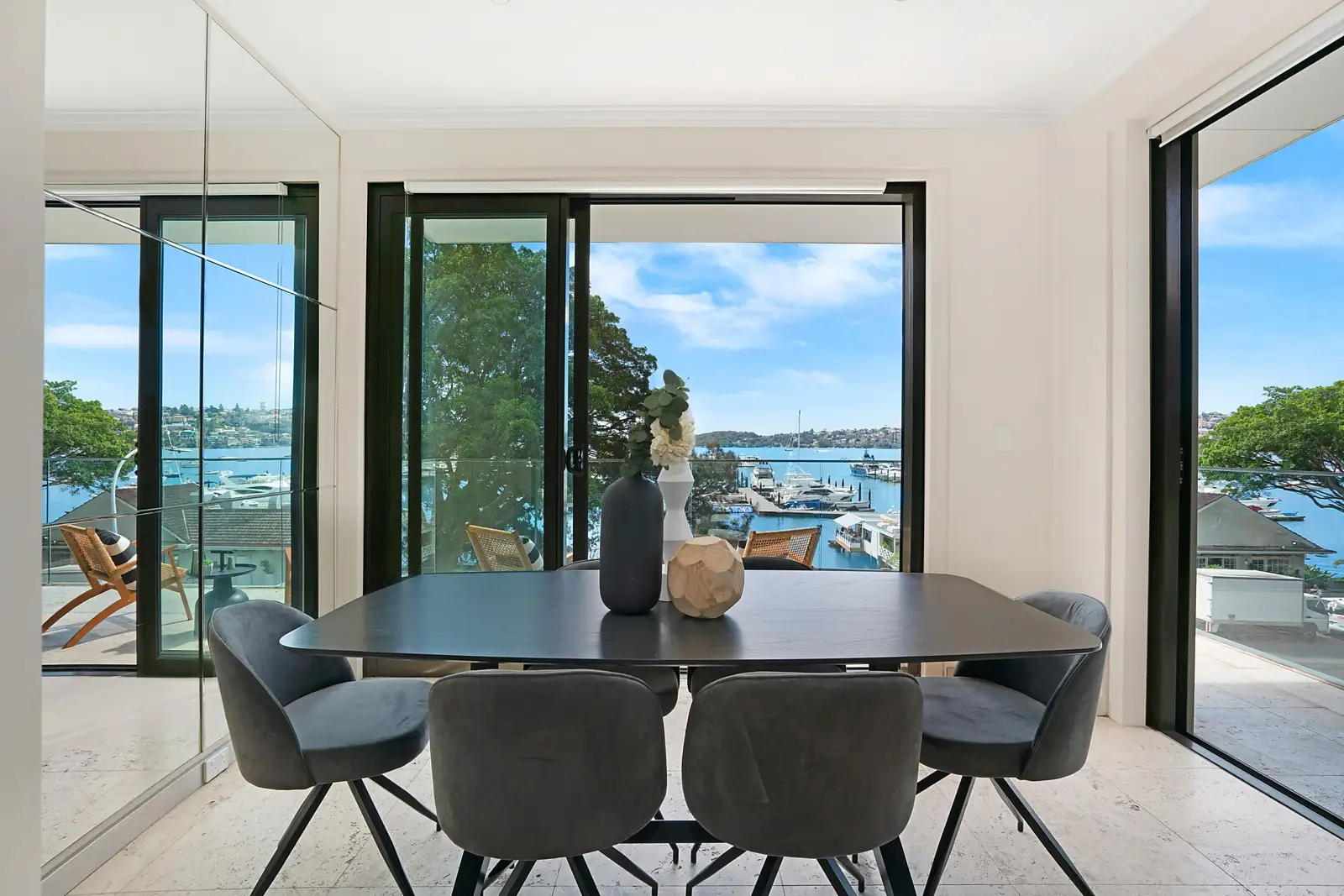 3/585 New South Head Road, Rose Bay Sold by Sydney Sotheby's International Realty - image 2