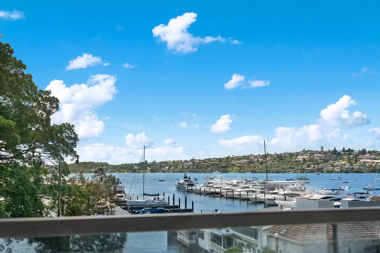 3/585 New South Head Road, Rose Bay Sold by Sydney Sotheby's International Realty - image 10