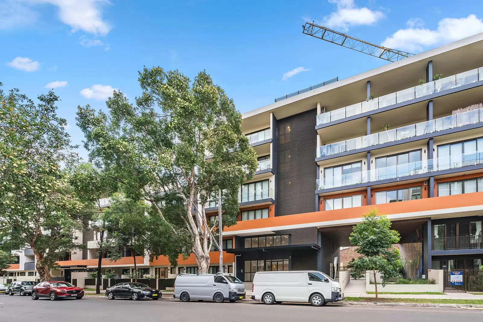 G.12/39-47 Mentmore Avenue, Rosebery Sold by Sydney Sotheby's International Realty - image 12