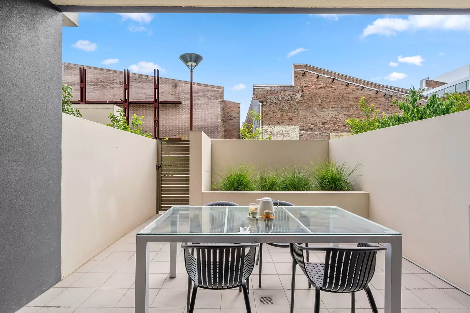 G.12/39-47 Mentmore Avenue, Rosebery Sold by Sydney Sotheby's International Realty - image 6