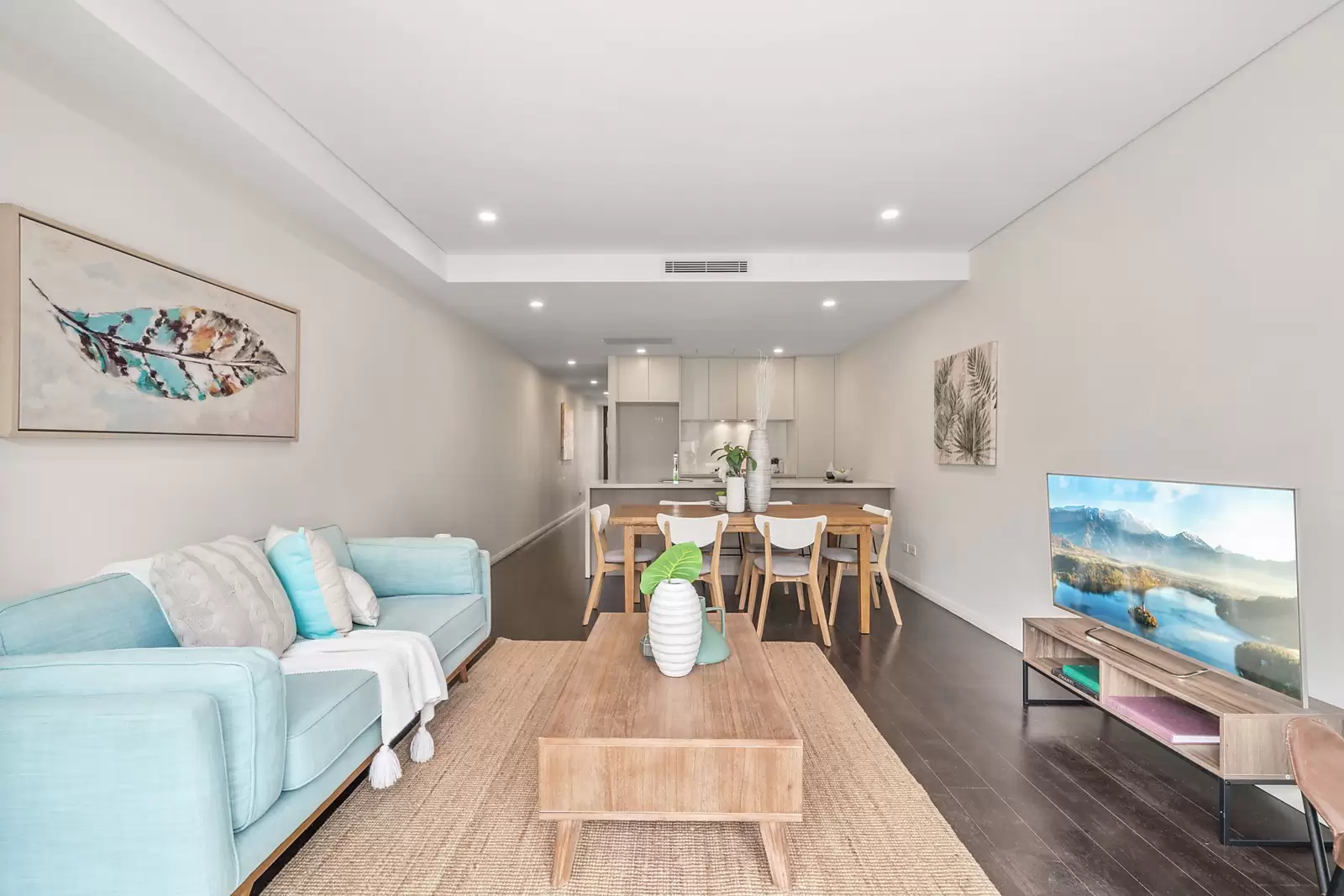 G.12/39-47 Mentmore Avenue, Rosebery Sold by Sydney Sotheby's International Realty - image 3