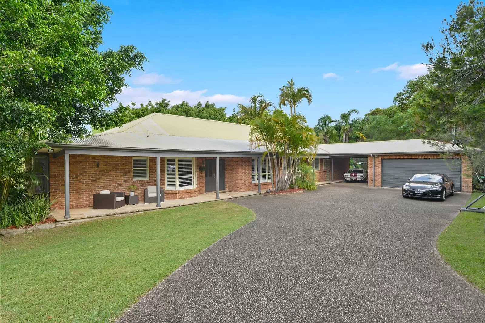 6 Kimbriki Road, Ingleside Sold by Sydney Sotheby's International Realty - image 22