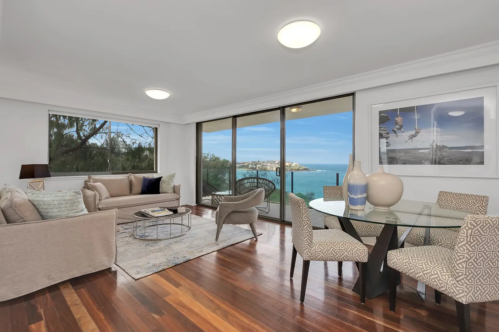 16/12A-14 Wilga Street, Bondi Sold by Sydney Sotheby's International Realty - image 2